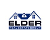 https://www.logocontest.com/public/logoimage/1599966144Elder Real Estate Group 3.jpg